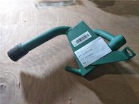 油氣分離器總成VG1500019045B