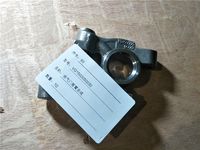 排氣門搖臂總成VG1500050030