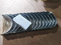 主軸瓦VG1540010021