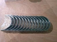 VG1540010022   主軸瓦