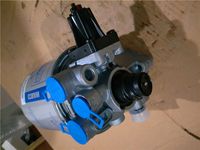 空氣干燥器WG9000360521