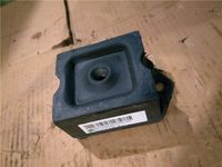 WG9770591001   發(fā)動(dòng)機(jī)前支撐