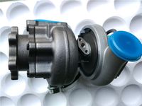 612601110954   增压器