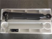 駕駛室舉升缸（備胎舉升缸）AZ9125820014