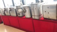 1205210-K26V1消声器，SCR箱【SCR后处理】