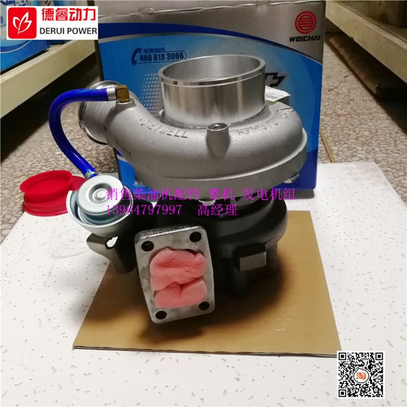 中国 連弁紋瓶　u6220721 中国 連弁紋瓶 u6220721 青磁蓮弁文碗 文化遺産オンライン