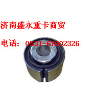 81.43722.0040 ,,济南盛永重型配件销售部