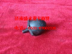 AZ1642430081 ,,济南盛永重型配件销售部