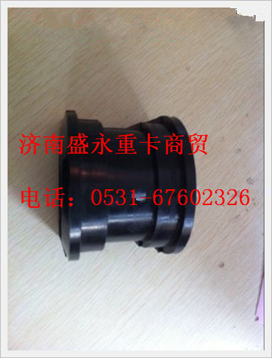 AZ9770590320 ,,济南盛永重型配件销售部