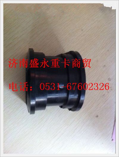 AZ9770590320 ,,济南盛永重型配件销售部