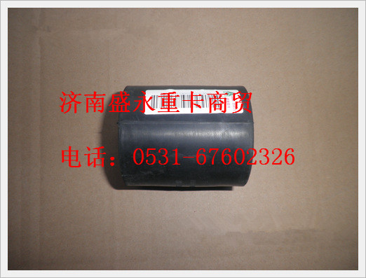 AZ9719530221 ,,济南盛永重型配件销售部