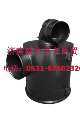 北奔1002沙漠滤,,济南盛永重型配件销售部
