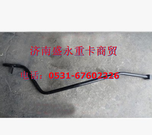 DZ9112240026 ,,济南盛永重型配件销售部