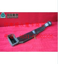 AZ1642160031 ,,济南盛永重型配件销售部