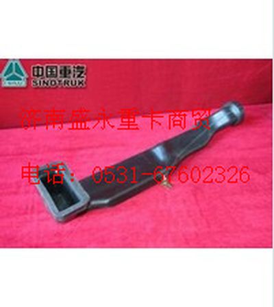 AZ1642160031 ,,济南盛永重型配件销售部