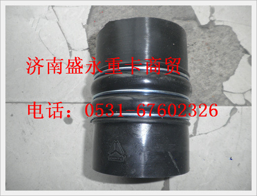 WG9719530208 ,,济南盛永重型配件销售部
