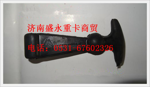 1417036100008 ,,济南盛永重型配件销售部