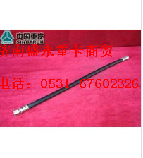 WG17017360460 ,,济南盛永重型配件销售部
