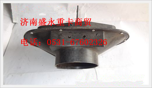 WG9125190020 ,,济南盛永重型配件销售部