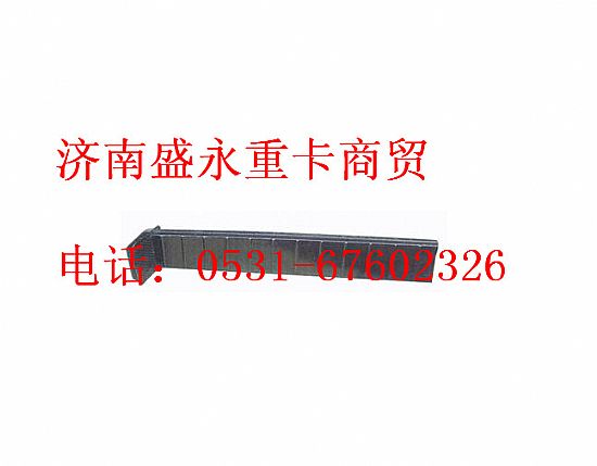 199100190045 ,,济南盛永重型配件销售部
