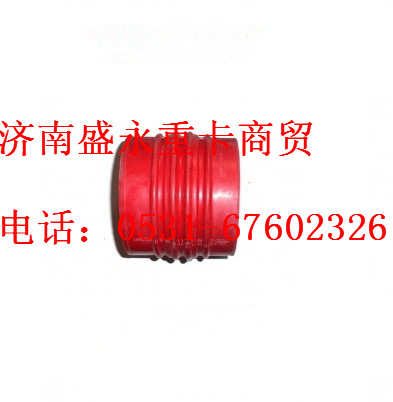 WG9112530188 ,,济南盛永重型配件销售部