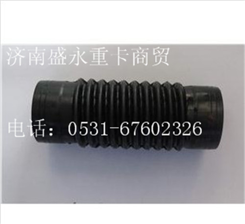 DZ9118530005 ,,济南盛永重型配件销售部