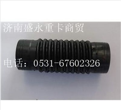 DZ9118530005 ,,济南盛永重型配件销售部