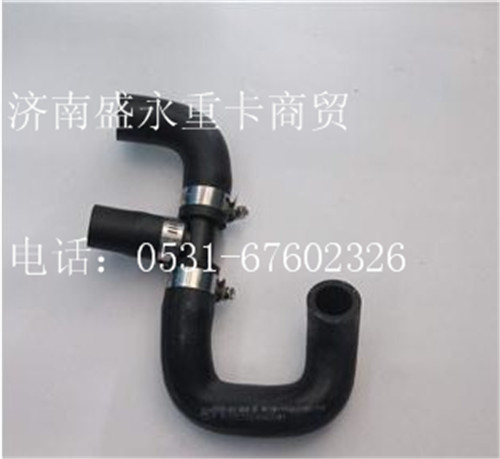 DZ13241823301 ,,济南盛永重型配件销售部