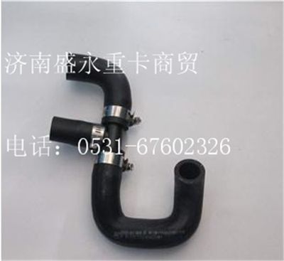 DZ13241823301 ,,济南盛永重型配件销售部