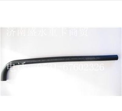 WG9100470140 ,,济南盛永重型配件销售部