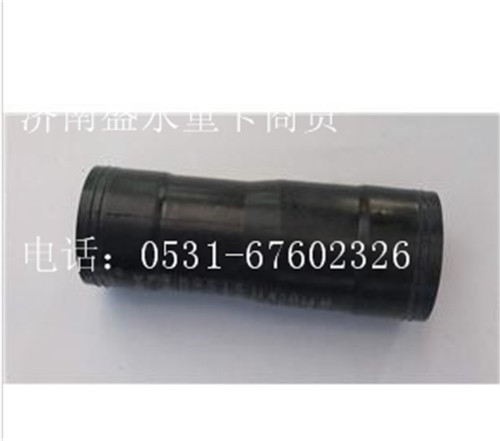 AZ9123530042 ,,济南盛永重型配件销售部