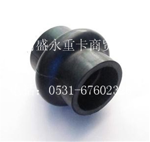 880530007 ,,济南盛永重型配件销售部