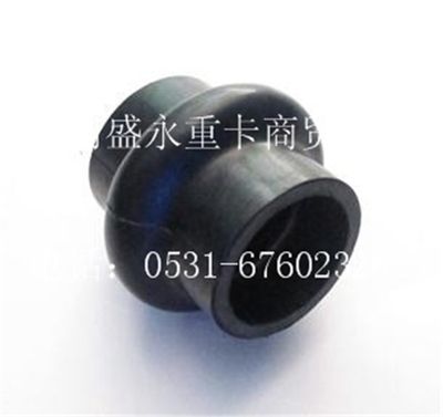 880530007 ,,济南盛永重型配件销售部