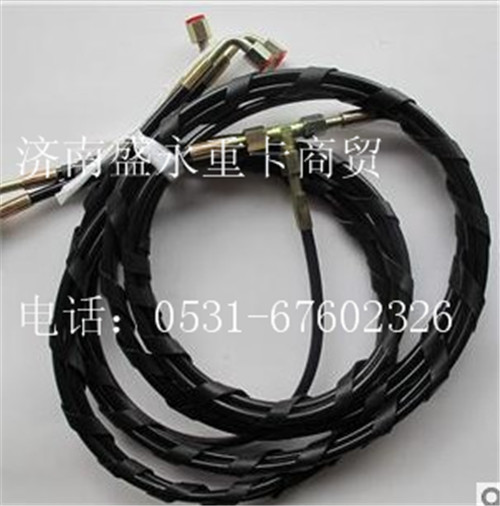 WG9100820111 ,,济南盛永重型配件销售部