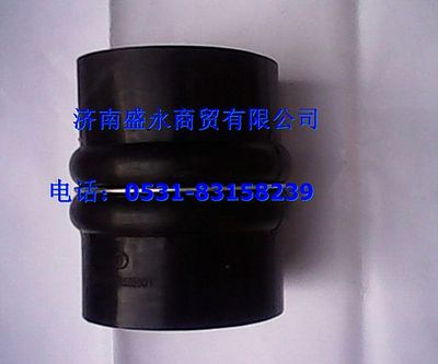 DZ91259535601 ,,济南盛永重型配件销售部