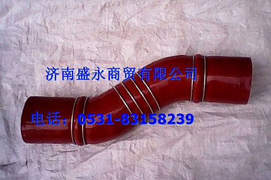 DZ93259533206 ,,济南盛永重型配件销售部