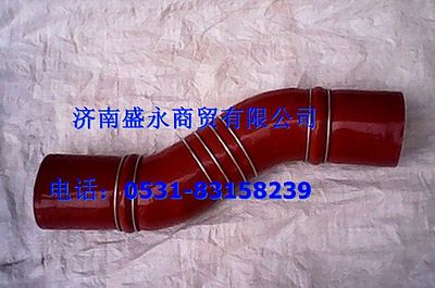 DZ93259533206 ,,济南盛永重型配件销售部
