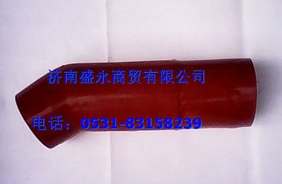 DZ93259535806 ,,济南盛永重型配件销售部