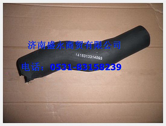 1325713380201 ,,济南盛永重型配件销售部