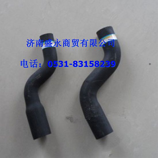 1424113301001 ,,济南盛永重型配件销售部