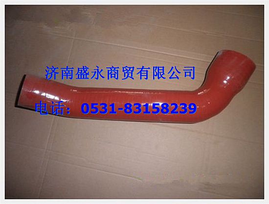 DZ95319535811 ,,济南盛永重型配件销售部