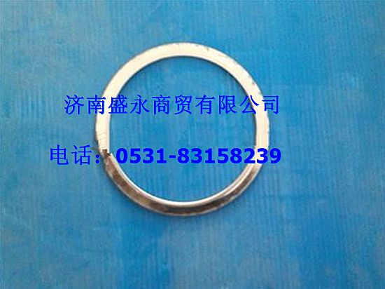 WG9719540019 ,,济南盛永重型配件销售部