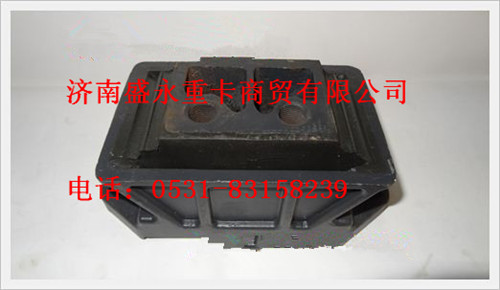 6522400318 ,,济南盛永重型配件销售部