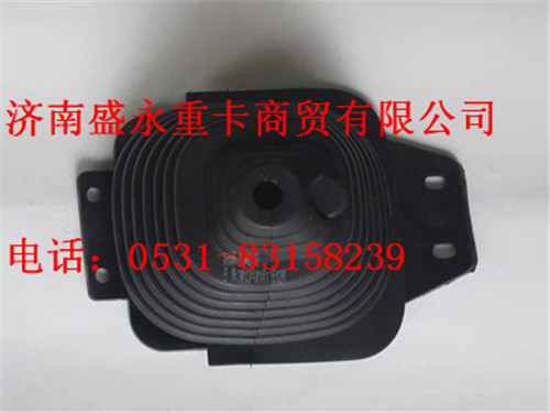 1124117300003 ,,济南盛永重型配件销售部