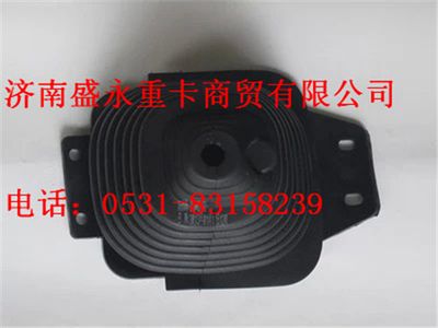 1124117300003 ,,济南盛永重型配件销售部