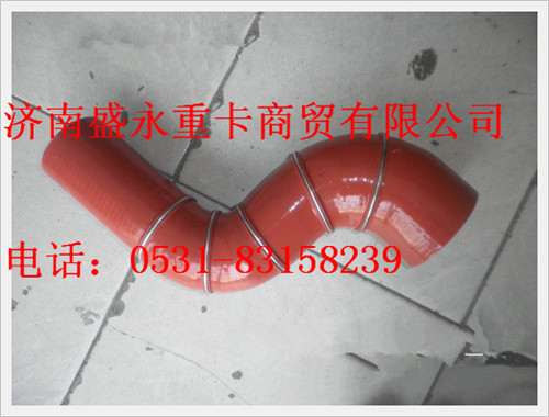 1325811981322 ,,济南盛永重型配件销售部