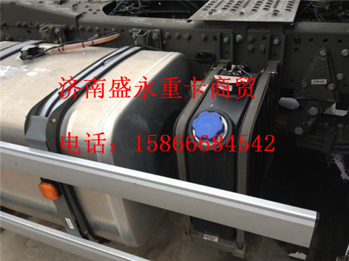 WG9925555002 ,,济南盛永重型配件销售部