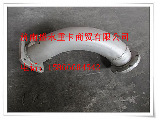 199112540198 ,,济南盛永重型配件销售部
