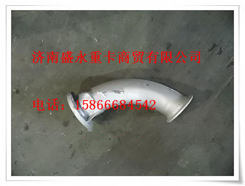 SZ954001544 ,,济南盛永重型配件销售部