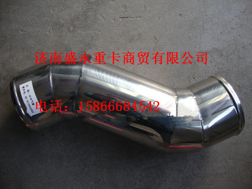 DZ9118532002 ,,济南盛永重型配件销售部